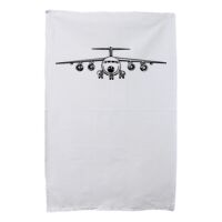 SAME DAY Tea Towel Thumbnail