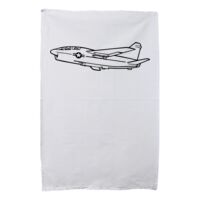 SAME DAY Tea Towel Thumbnail