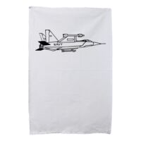 SAME DAY Tea Towel Thumbnail