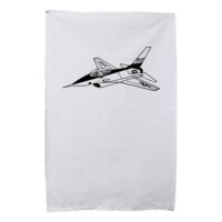 SAME DAY Tea Towel Thumbnail