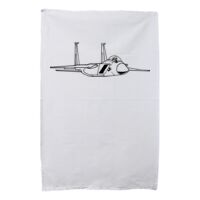 SAME DAY Tea Towel Thumbnail