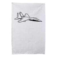 SAME DAY Tea Towel Thumbnail