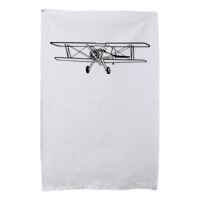 SAME DAY Tea Towel Thumbnail