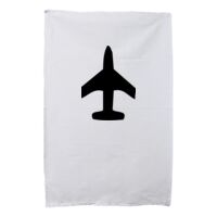 SAME DAY Tea Towel Thumbnail