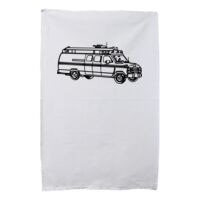 SAME DAY Tea Towel Thumbnail