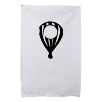 SAME DAY Tea Towel Thumbnail