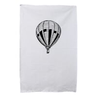 SAME DAY Tea Towel Thumbnail