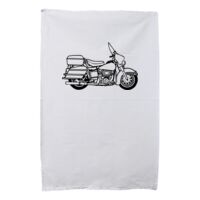 SAME DAY Tea Towel Thumbnail