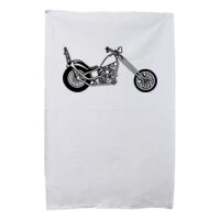 SAME DAY Tea Towel Thumbnail