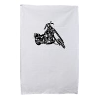 SAME DAY Tea Towel Thumbnail