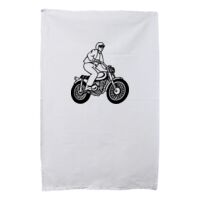 SAME DAY Tea Towel Thumbnail