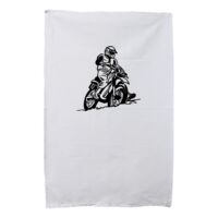 SAME DAY Tea Towel Thumbnail