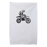 SAME DAY Tea Towel Thumbnail