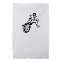 SAME DAY Tea Towel Thumbnail