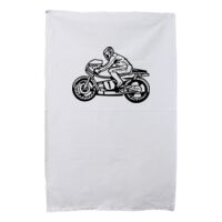 SAME DAY Tea Towel Thumbnail