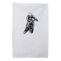 SAME DAY Tea Towel Thumbnail