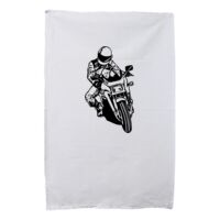 SAME DAY Tea Towel Thumbnail