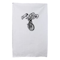 SAME DAY Tea Towel Thumbnail