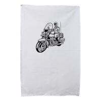 SAME DAY Tea Towel Thumbnail