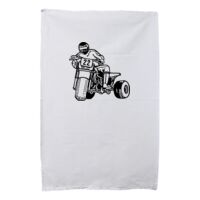 SAME DAY Tea Towel Thumbnail