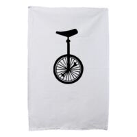 SAME DAY Tea Towel Thumbnail