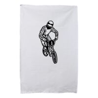 SAME DAY Tea Towel Thumbnail