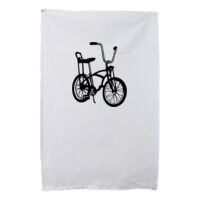 SAME DAY Tea Towel Thumbnail