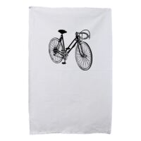 SAME DAY Tea Towel Thumbnail