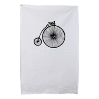 SAME DAY Tea Towel Thumbnail