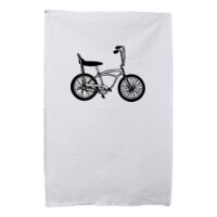 SAME DAY Tea Towel Thumbnail