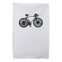 SAME DAY Tea Towel Thumbnail