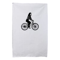 SAME DAY Tea Towel Thumbnail