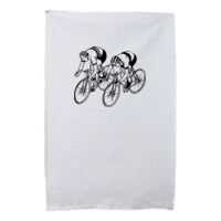 SAME DAY Tea Towel Thumbnail