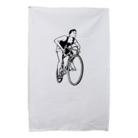 SAME DAY Tea Towel Thumbnail