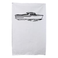 SAME DAY Tea Towel Thumbnail