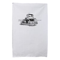 SAME DAY Tea Towel Thumbnail