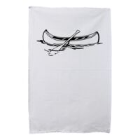 SAME DAY Tea Towel Thumbnail