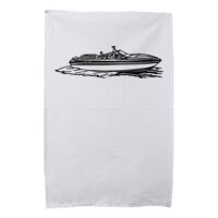 SAME DAY Tea Towel Thumbnail