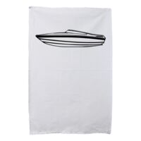 SAME DAY Tea Towel Thumbnail