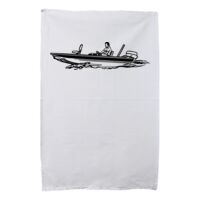 SAME DAY Tea Towel Thumbnail