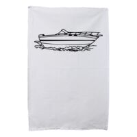 SAME DAY Tea Towel Thumbnail