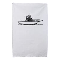 SAME DAY Tea Towel Thumbnail