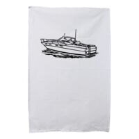 SAME DAY Tea Towel Thumbnail