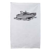 SAME DAY Tea Towel Thumbnail