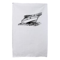 SAME DAY Tea Towel Thumbnail