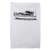 SAME DAY Tea Towel Thumbnail