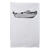 SAME DAY Tea Towel Thumbnail