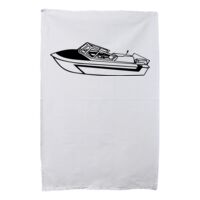 SAME DAY Tea Towel Thumbnail