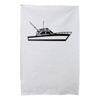 SAME DAY Tea Towel Thumbnail