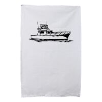 SAME DAY Tea Towel Thumbnail